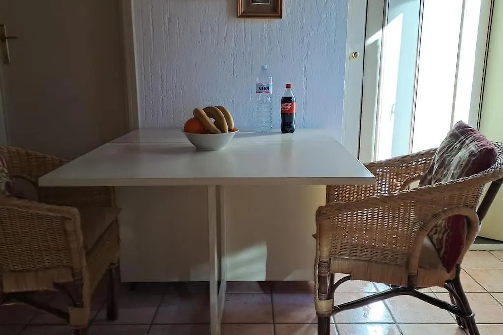 Il Covo Delle Regine Apartment Abetone